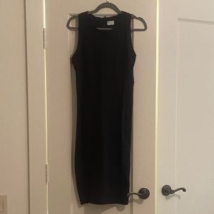 Athleta Sleeveless Dress